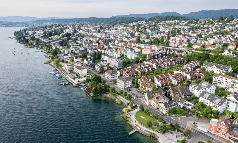 WP_Thalwil vom See_final